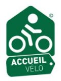 Logo Accueil-velo